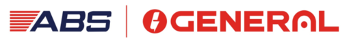 ABS Fujitsu General